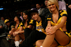 Justin Bieber : justinbieber_1288290441.jpg