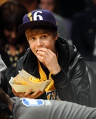 Justin Bieber : justinbieber_1288324710.jpg