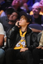 Justin Bieber : justinbieber_1288324733.jpg