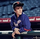 Justin Bieber : justinbieber_1288450354.jpg