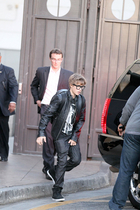 Justin Bieber : justinbieber_1288808527.jpg