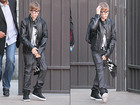 Justin Bieber : justinbieber_1288903632.jpg