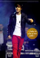 Justin Bieber : justinbieber_1289584819.jpg