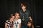 Justin Bieber : justinbieber_1289674718.jpg