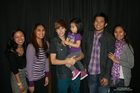 Justin Bieber : justinbieber_1289674732.jpg