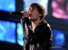 Justin Bieber : justinbieber_1290354067.jpg