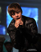 Justin Bieber : justinbieber_1290354075.jpg