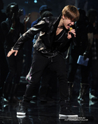 Justin Bieber : justinbieber_1290354091.jpg