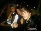 Justin Bieber : justinbieber_1290610649.jpg