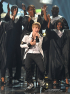 Justin Bieber : justinbieber_1290613172.jpg