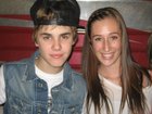 Justin Bieber : justinbieber_1290797997.jpg