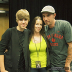 Justin Bieber : justinbieber_1290965371.jpg