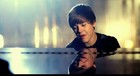 Justin Bieber : justinbieber_1290965947.jpg