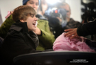 Justin Bieber : justinbieber_1291299767.jpg