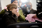 Justin Bieber : justinbieber_1291299789.jpg