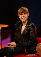 Justin Bieber : justinbieber_1291567016.jpg