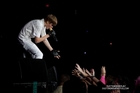 Justin Bieber : justinbieber_1292179772.jpg