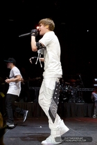 Justin Bieber : justinbieber_1292179785.jpg