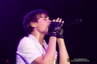 Justin Bieber : justinbieber_1292180259.jpg