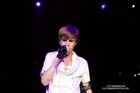 Justin Bieber : justinbieber_1292180267.jpg