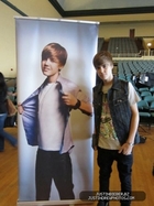 Justin Bieber : justinbieber_1292339603.jpg