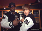 Justin Bieber : justinbieber_1292515528.jpg