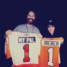 Justin Bieber : justinbieber_1292788225.jpg