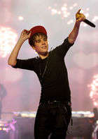 Justin Bieber : justinbieber_1292788257.jpg