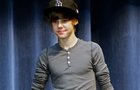 Justin Bieber : justinbieber_1292788265.jpg