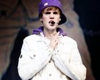 Justin Bieber : justinbieber_1292788366.jpg