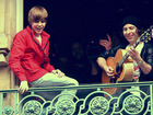 Justin Bieber : justinbieber_1292788413.jpg