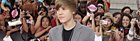 Justin Bieber : justinbieber_1292788430.jpg