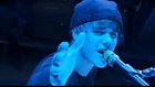 Justin Bieber : justinbieber_1292788471.jpg