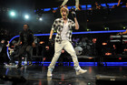 Justin Bieber : justinbieber_1292812574.jpg