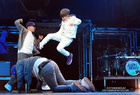 Justin Bieber : justinbieber_1292892493.jpg