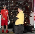 Justin Bieber : justinbieber_1292892506.jpg