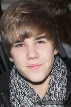 Justin Bieber : justinbieber_1293155093.jpg