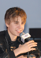 Justin Bieber : justinbieber_1293289022.jpg