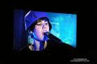 Justin Bieber : justinbieber_1293772114.jpg