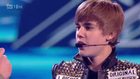 Justin Bieber : justinbieber_1294951606.jpg