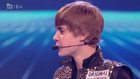 Justin Bieber : justinbieber_1294951613.jpg