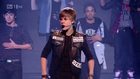 Justin Bieber : justinbieber_1294951627.jpg