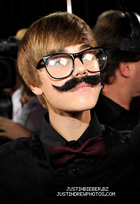 Justin Bieber : justinbieber_1295126398.jpg