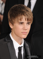 Justin Bieber : justinbieber_1295233336.jpg