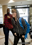 Justin Bieber : justinbieber_1295560660.jpg