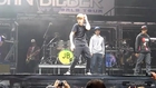 Justin Bieber : justinbieber_1296601958.jpg