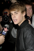 Justin Bieber : justinbieber_1296691773.jpg