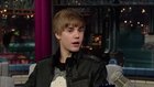 Justin Bieber : justinbieber_1296839993.jpg