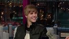 Justin Bieber : justinbieber_1296840009.jpg