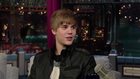 Justin Bieber : justinbieber_1296840022.jpg